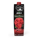 Jugo Arándano Unicofresco 960ml