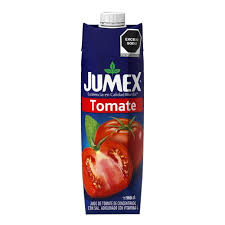 Jugo Tomate Jumex 960 ml
