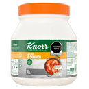 Knorr Caldo Camarón 1.6kg