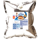 Leche Condensada La Lechera Nestlé 11kg