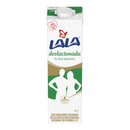 Leche Deslactosada Lala 1L