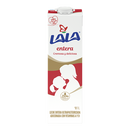 Leche Premium Entera Lala 1L