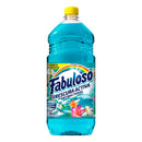 Limpiador Fabuloso Mar Fresco 1L