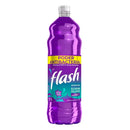 Limpiador Flash Lavanda 1L