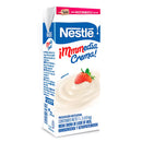 Media Crema Nestlé 1L