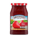 Mermelada Fresa Smuckers 510g