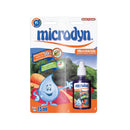 Microdyn 15ml