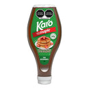Miel Karo Maple 510ml