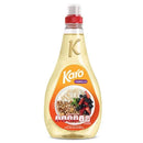Miel Karo Vainilla 500ml