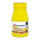 Mostaza McCormick 115g
