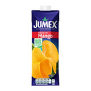 Néctar Mango Jumex 960ml