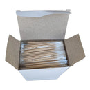 Palillo Estuchado Poly King 1000pzas