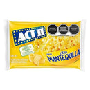 Palomitas Act II Mantequilla Extra 80g/14pzas