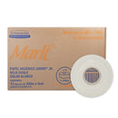 Papel Higiénico Jr Marli C/12/200 Mts