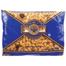 Pasta Fontanella Alfabetos 200g