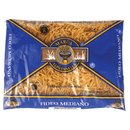 Pasta Fontanella Fideo Mediano 200g