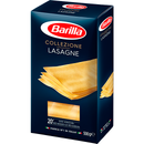 Pasta Lasagne Barilla 500g