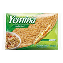 Pasta Yemina Codo No.1 200g