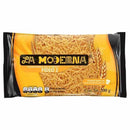 Pasta la Moderna Fideo No.2 200g