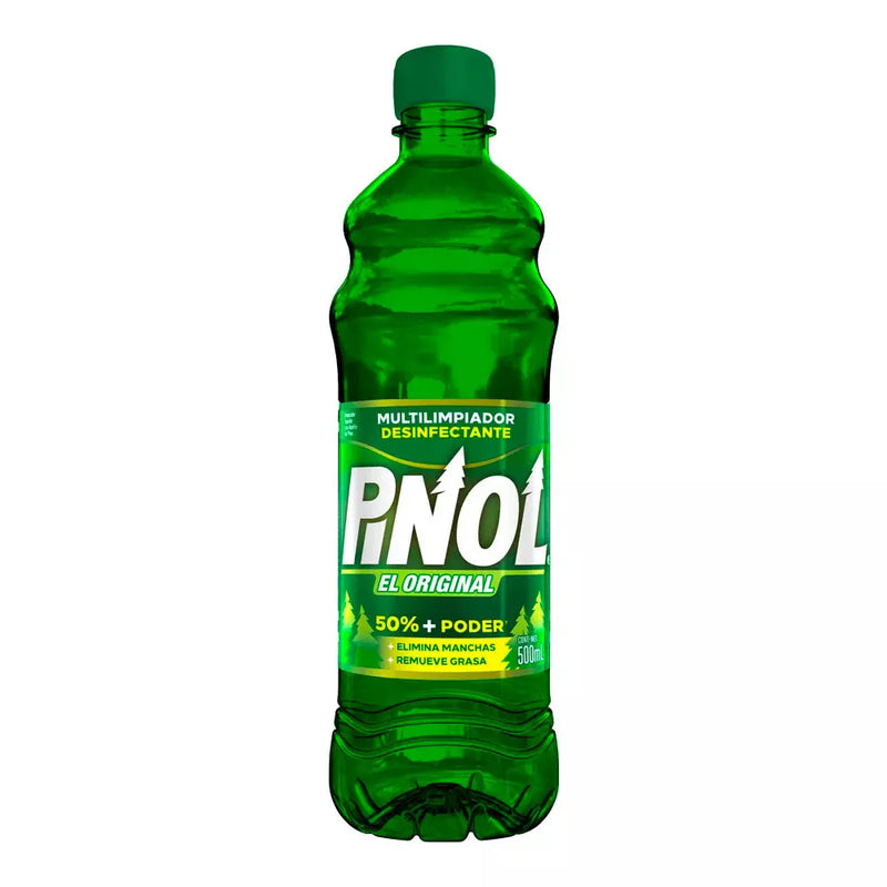 Pinol 500ml