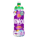 Pinol Aromas Lavanda 828ml