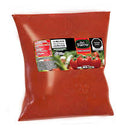 Puré de Tomate del Fuerte Natural Bolsa 2.9kg