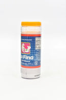 Sal La Fina Salero 250g