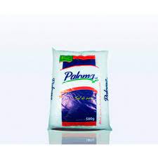 Sal Paloma 500g