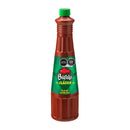 Salsa Búfalo Clásica 990g