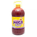 Salsa Chamoy Mega 4 Lto