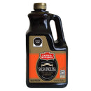 Salsa Inglesa Crosse & Blackwell 1.9L