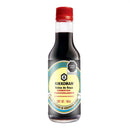 Salsa de Soya Kikkoman 148ml