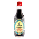 Salsa de Soya Kikkoman 296ml