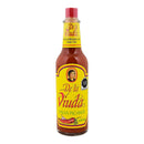 Salsa de la Viuda Picante 150ml
