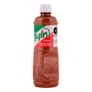 Salsa en Polvo Tajín 400g