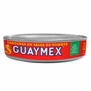 Sardina en Tomate Guaymex 425g