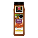 Sazonador Cajun Pragná 690g