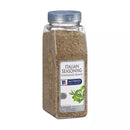 Sazonador Tipo Italiano McCormick 177g