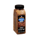 Sazonador para Carne Montreal Steak McCormick 822g
