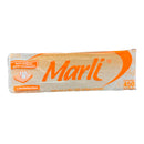 Servilleta Blanca Marli 450 Hojas