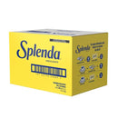 Splenda Sobre 1g/ 2000pzas