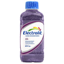 Suero Rehidratante Electrolit Uva 625ml