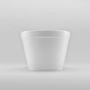 Tazón Dart Térmico 16oz con 25 pzas