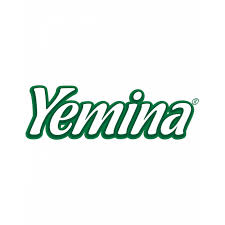 Logo de marca