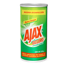 Ajax Bicloro Grande 388g