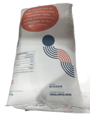 Azúcar Blanca Refinada Bulto 50kg