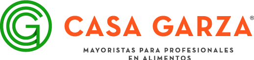 Casa Garza