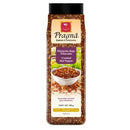 Chile Rojo Triturado Pragná 385g