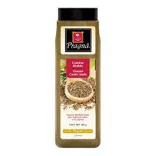 Comino Molido Pragná 569 g