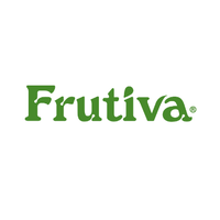 Frutiva